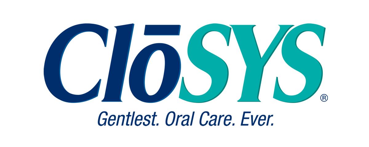 CloSYS Gentlest Oral Care | CloSYS