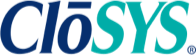 CloSYS Gentlest Oral Care | CloSYS